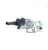 MERCE 390200000180 Water Pump
